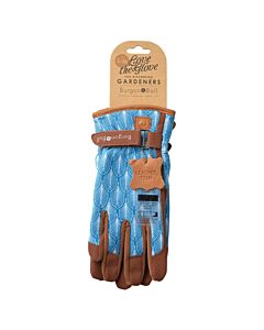 Burgon & Ball Love The Glove Gatsby-Ladies Small/Medium (6.5 7)